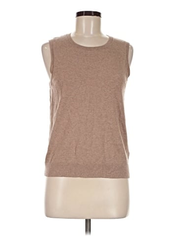 J.Crew Factory Store Sweater Vest (view 1)