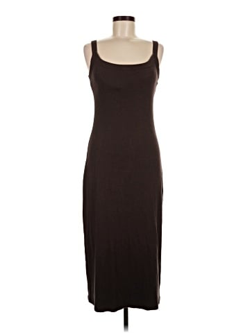 Abercrombie & Fitch Casual Dress (view 1)