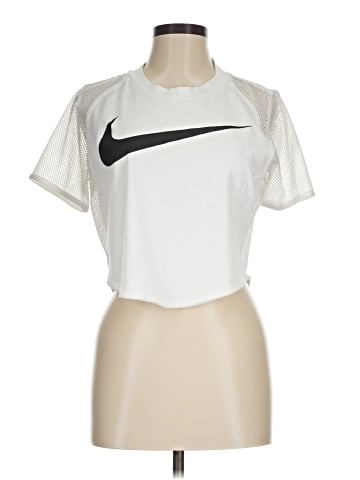 Nike Short Sleeve T-Shirt (view 1)