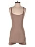 Unbranded Tan Romper Size S - photo 1