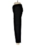 BCBGeneration Black Jeans Size 28 waist - photo 5