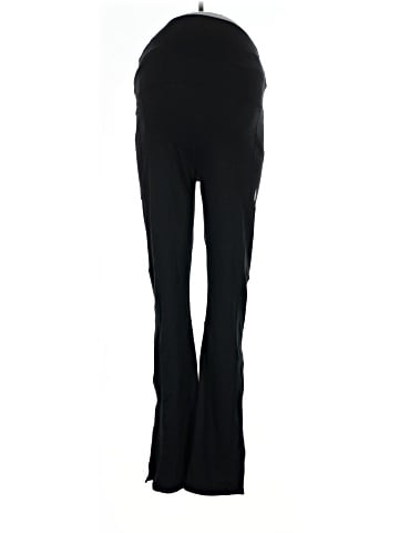 FP Movement Active Pants (view 1)
