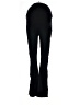 FP Movement Black Active Pants Size L - photo 1