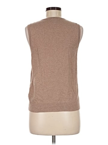 J.Crew Factory Store Sweater Vest (view 2)