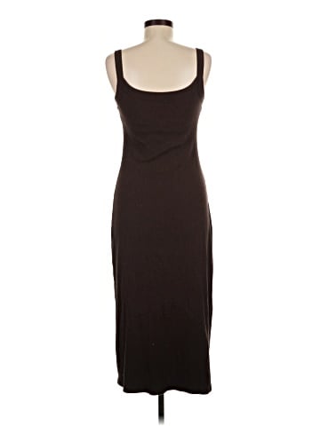 Abercrombie & Fitch Casual Dress (view 2)