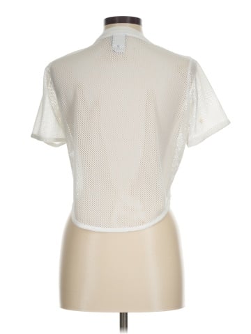 Nike Short Sleeve T-Shirt (view 2)