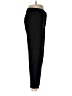 BCBGeneration Black Jeans Size 28 waist - photo 4