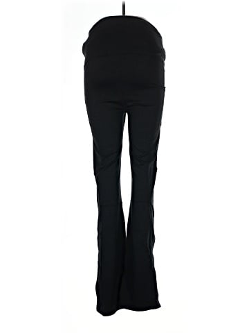 FP Movement Active Pants (view 2)