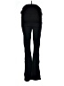 FP Movement Black Active Pants Size L - photo 2