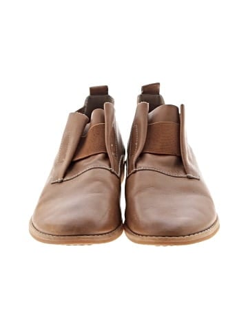 Hush Puppies Flats (view 2)