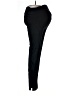 FP Movement Black Active Pants Size L - photo 4