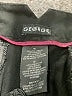 George Black Dress Pants Size 14 - photo 3