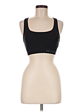 Under Armour Sports Bra