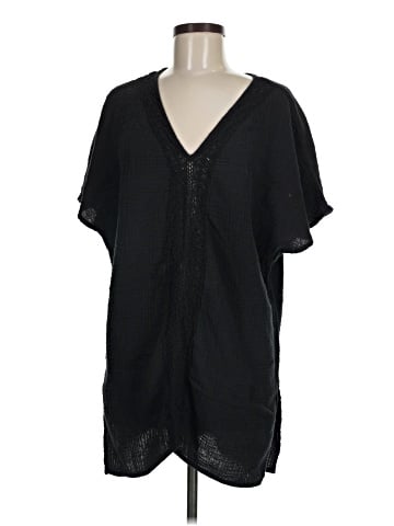 Kona Sol Kimono (view 1)