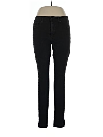 Levi's Jeans (view 1)