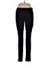 Levi's Solid Black Jeans Size 31 waist - photo 1
