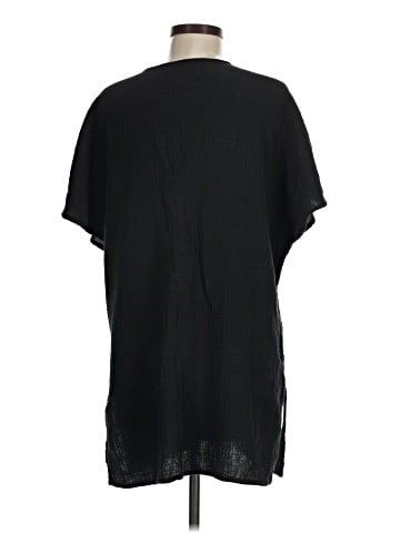 Kona Sol Kimono (view 2)