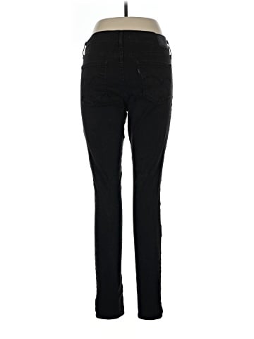 Levi's Jeans (view 2)