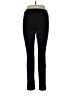 Levi's Solid Black Jeans Size 31 waist - photo 2