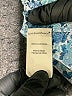 LoveShackFancy 100% Cotton Paisley Blue Casual Skirt Size M - photo 5