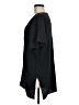 Kona Sol 100% Cotton Black Kimono Size M - photo 5