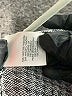 Ann Taylor Houndstooth Black Cardigan Size XS - photo 8