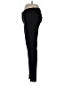 Levi's Solid Black Jeans Size 31 waist - photo 5