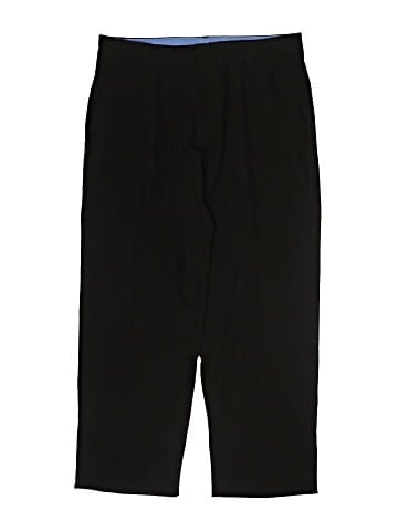 IZOD Dress Pants (view 1)
