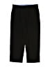 IZOD Black Dress Pants Size 18 - photo 1
