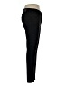 Levi's Solid Black Jeans Size 31 waist - photo 4