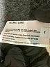 Helmut Lang Ivory Wool Pullover Sweater Size M - photo 8