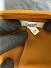 Maurices Orange Blazer Size 0X - photo 6