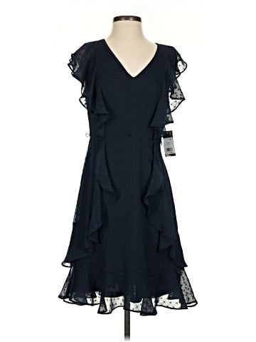 Tommy Hilfiger Cocktail Dress (view 1)