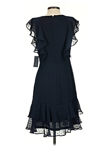 Tommy Hilfiger Cocktail Dress (view 2)