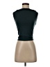 The Om Collection Green Sleeveless Top Size S - photo 1