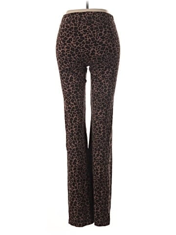 Old Navy Casual Pants (view 2)