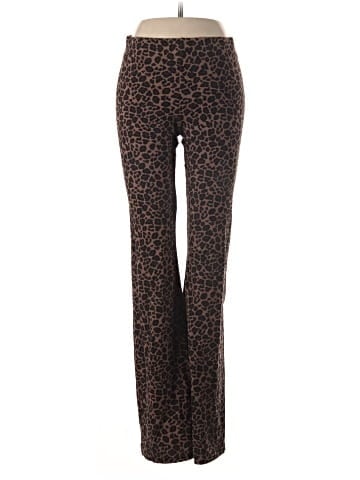 Old Navy Casual Pants (view 1)