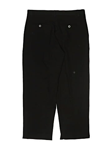 IZOD Dress Pants (view 2)