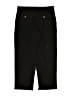 IZOD Black Dress Pants Size 18 - photo 2