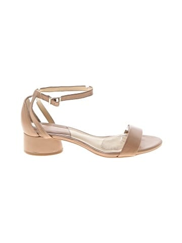 Alex Marie Sandals (view 1)