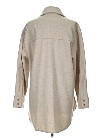 H&M Coat (view 2)