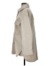 H&M Tan Coat Size S - photo 5
