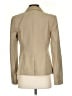 The Limited Tan Blazer Size 4 - photo 2