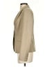 The Limited Tan Blazer Size 4 - photo 5