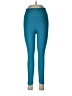 Athleta Teal Active Pants Size M - photo 1