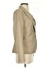 The Limited Tan Blazer Size 4 - photo 4