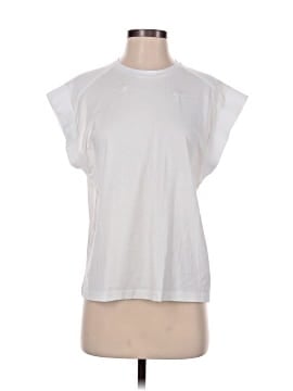 Zara Short Sleeve T-Shirt (view 1)