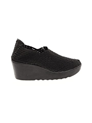 Dexflex Wedges (view 1)