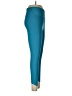 Athleta Teal Active Pants Size M - photo 4