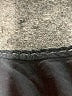 Unbranded Black Short Sleeve T-Shirt Size XL (estimated) - photo 7